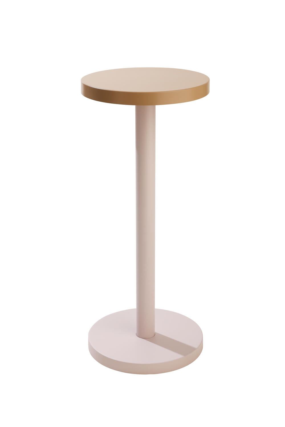 Trisse 3-i-1 møbel, large - Pastel Beige